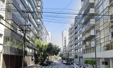 Bonito departamento en remate, excelente ubicación!