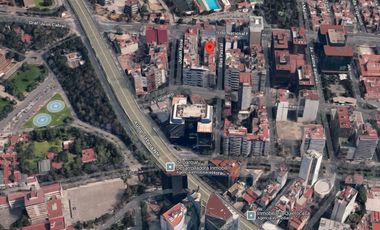 Bonito departamento en remate, excelente ubicación!