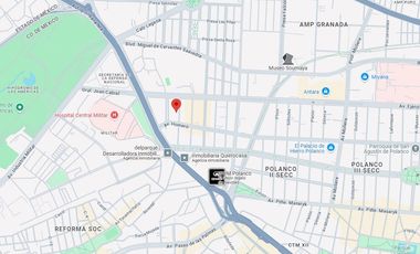 Bonito departamento en remate, excelente ubicación!