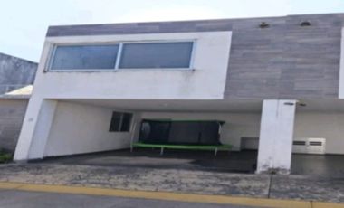 REMATE BANCARIO EN VENTA EN  Del Bosque, Pensiones, 96536 Coatzacoalcos, Ver., México