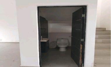 REMATE BANCARIO EN VENTA EN  Del Bosque, Pensiones, 96536 Coatzacoalcos, Ver., México