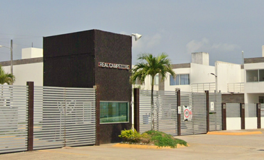 REMATE BANCARIO EN VENTA EN  Del Bosque, Pensiones, 96536 Coatzacoalcos, Ver., México