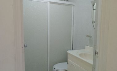 Departamento Venta ¡Oportunidad única en Azcapotzalco!