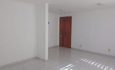 Departamento Venta ¡Oportunidad única en Azcapotzalco!