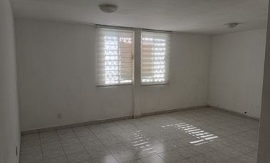 Departamento Venta ¡Oportunidad única en Azcapotzalco!