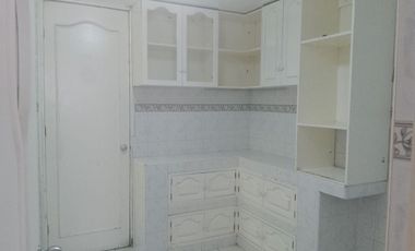 Departamento Venta ¡Oportunidad única en Azcapotzalco!