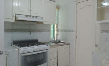 Departamento Venta ¡Oportunidad única en Azcapotzalco!