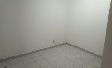 Departamento Venta ¡Oportunidad única en Azcapotzalco!