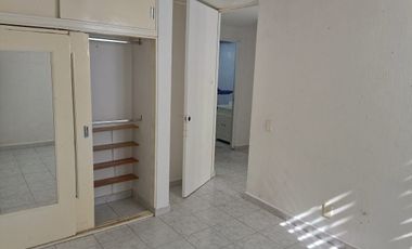 Departamento Venta ¡Oportunidad única en Azcapotzalco!