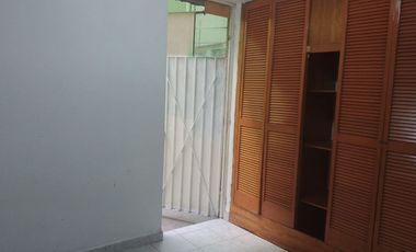 Departamento Venta ¡Oportunidad única en Azcapotzalco!