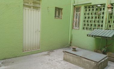 Departamento Venta ¡Oportunidad única en Azcapotzalco!
