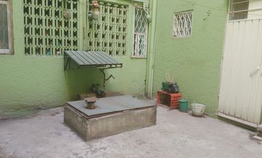 Departamento Venta ¡Oportunidad única en Azcapotzalco!