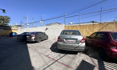 Departamento Venta ¡Oportunidad única en Azcapotzalco!