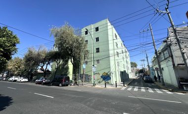 Departamento Venta ¡Oportunidad única en Azcapotzalco!