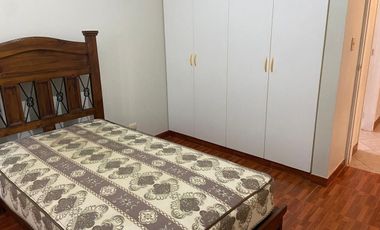 Venta Departamento en Cond. Islas de San Pedro