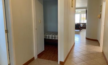 Venta Departamento en Cond. Islas de San Pedro
