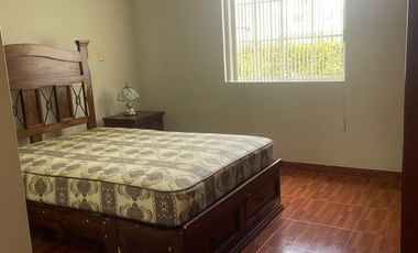 Venta Departamento en Cond. Islas de San Pedro