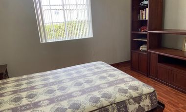 Venta Departamento en Cond. Islas de San Pedro
