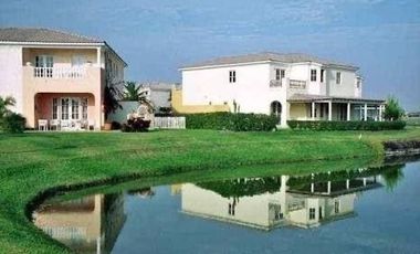 Venta Departamento en Cond. Islas de San Pedro
