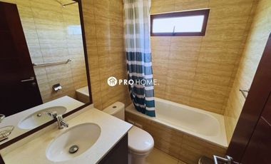 Arriendo casas amobladas para Empresas en Calama