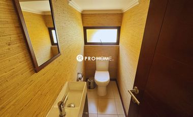 Arriendo casas amobladas para Empresas en Calama