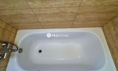 Arriendo casas amobladas para Empresas en Calama