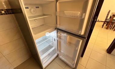 Arriendo casas amobladas para Empresas en Calama