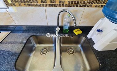 Arriendo casas amobladas para Empresas en Calama