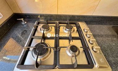 Arriendo casas amobladas para Empresas en Calama
