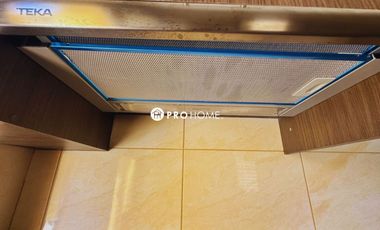 Arriendo casas amobladas para Empresas en Calama