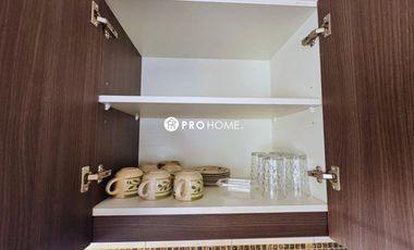 Arriendo casas amobladas para Empresas en Calama