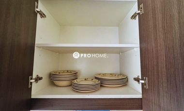 Arriendo casas amobladas para Empresas en Calama
