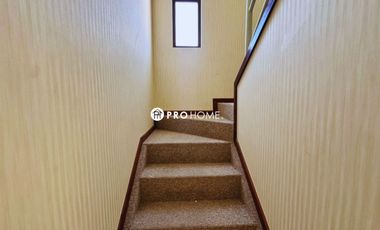 Arriendo casas amobladas para Empresas en Calama