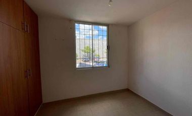 DEPARTAMENTO NUEVO EN VENTA VIGILANCIA 2 REC  EN E ZAPATA