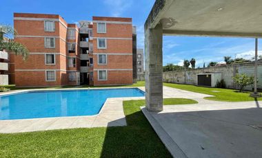 DEPARTAMENTO NUEVO EN VENTA VIGILANCIA 2 REC  EN E ZAPATA