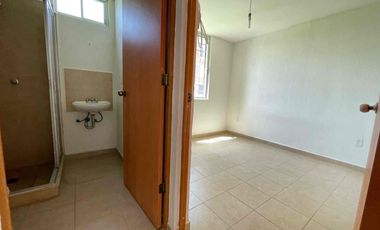 DEPARTAMENTO NUEVO EN VENTA VIGILANCIA 2 REC  EN E ZAPATA