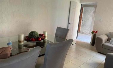 DEPARTAMENTO NUEVO EN VENTA VIGILANCIA 2 REC  EN E ZAPATA
