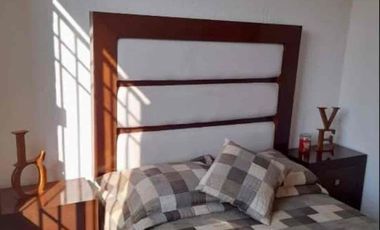 DEPARTAMENTO NUEVO EN VENTA VIGILANCIA 2 REC  EN E ZAPATA