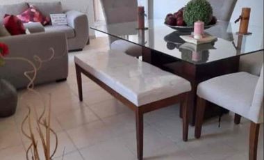 DEPARTAMENTO NUEVO EN VENTA VIGILANCIA 2 REC  EN E ZAPATA