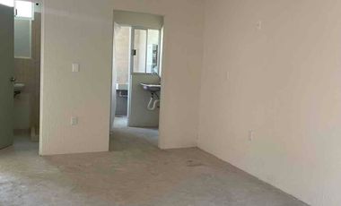 DEPARTAMENTO NUEVO EN VENTA VIGILANCIA 2 REC  EN E ZAPATA
