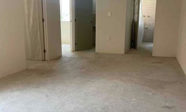 DEPARTAMENTO NUEVO EN VENTA VIGILANCIA 2 REC  EN E ZAPATA