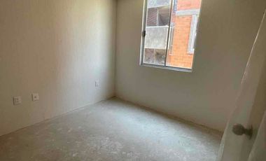 DEPARTAMENTO NUEVO EN VENTA VIGILANCIA 2 REC  EN E ZAPATA
