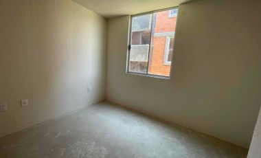 DEPARTAMENTO NUEVO EN VENTA VIGILANCIA 2 REC  EN E ZAPATA