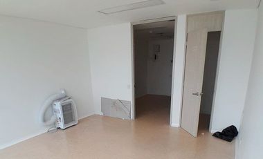 48086 Consultorio en arriendo en el sector Milla de Billon, Envigado