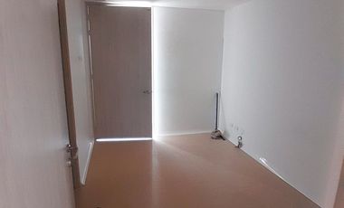 48086 Consultorio en arriendo en el sector Milla de Billon, Envigado