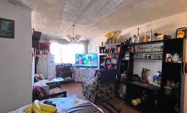 Venta de hermoso departamento en la marina el quisco