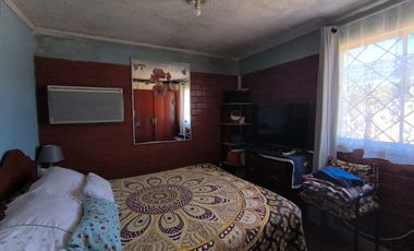 Venta de hermoso departamento en la marina el quisco