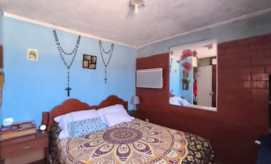 Venta de hermoso departamento en la marina el quisco