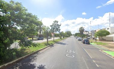 Gran Remate, Casa en Fracc. Las Américas, Mérida, Yuc.