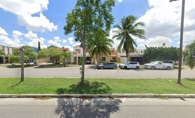 Gran Remate, Casa en Fracc. Las Américas, Mérida, Yuc.
